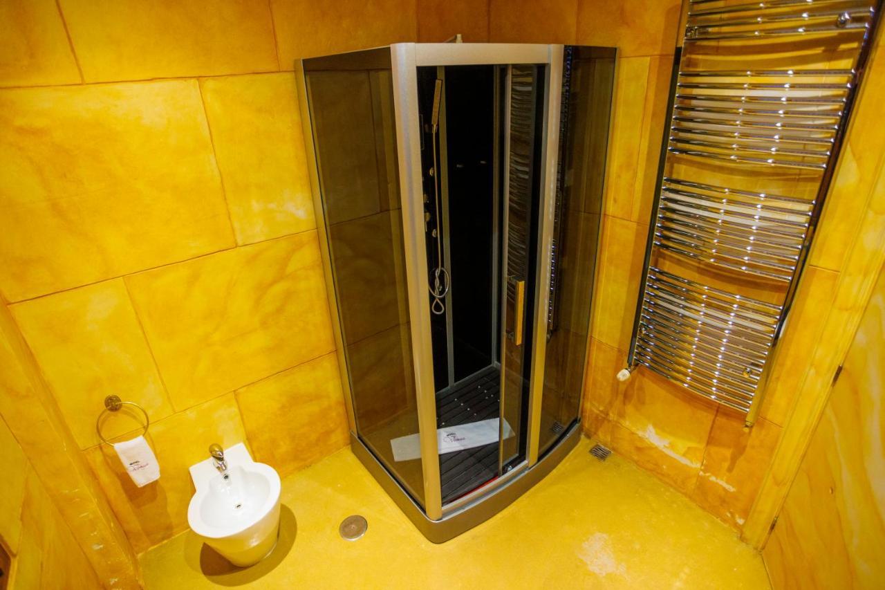 Motel Venus Valladolid Villanubla Екстер'єр фото